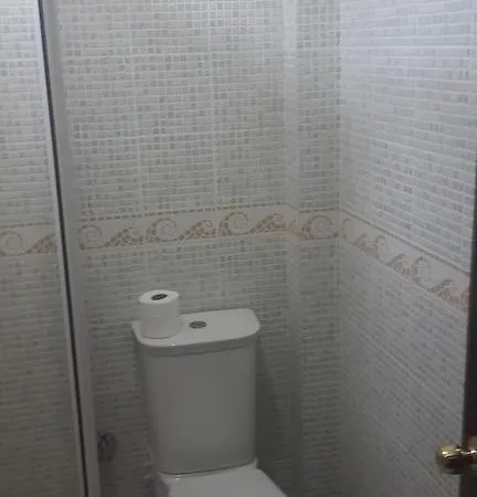 Ξενοδοχείο Ilayda Boutique Hotel